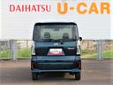 （宮崎県）の中古車