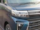 （宮崎県）の中古車