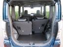 （宮崎県）の中古車