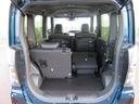 （宮崎県）の中古車