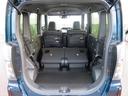 （宮崎県）の中古車