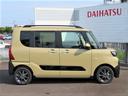 （宮崎県）の中古車