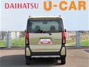 （宮崎県）の中古車