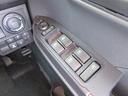 （宮崎県）の中古車