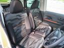 （宮崎県）の中古車