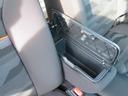 （宮崎県）の中古車