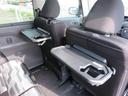 （宮崎県）の中古車
