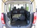 （宮崎県）の中古車