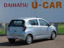 （宮崎県）の中古車