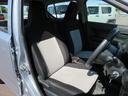 （宮崎県）の中古車