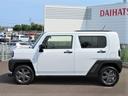 （宮崎県）の中古車
