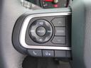 （宮崎県）の中古車