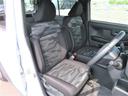 （宮崎県）の中古車
