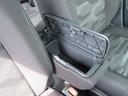 （宮崎県）の中古車