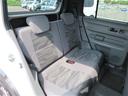 （宮崎県）の中古車