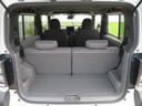 （宮崎県）の中古車