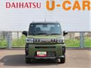 （宮崎県）の中古車