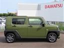 （宮崎県）の中古車