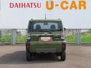 （宮崎県）の中古車