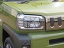 （宮崎県）の中古車