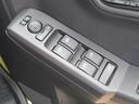 （宮崎県）の中古車