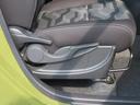 （宮崎県）の中古車