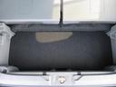 （宮崎県）の中古車