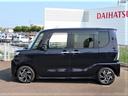（宮崎県）の中古車