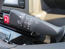 （宮崎県）の中古車