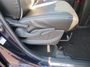 （宮崎県）の中古車