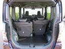 （宮崎県）の中古車