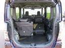 （宮崎県）の中古車
