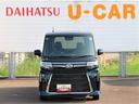 （宮崎県）の中古車