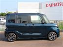 （宮崎県）の中古車