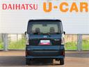 （宮崎県）の中古車