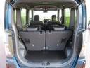 （宮崎県）の中古車