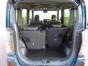 （宮崎県）の中古車