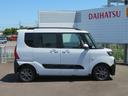 （宮崎県）の中古車