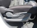 （宮崎県）の中古車