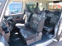 （宮崎県）の中古車