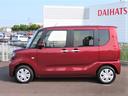 （宮崎県）の中古車