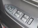 （宮崎県）の中古車