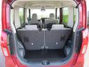（宮崎県）の中古車