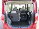 （宮崎県）の中古車