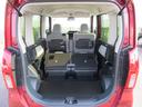 （宮崎県）の中古車