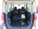 （宮崎県）の中古車
