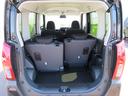 （宮崎県）の中古車
