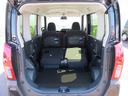 （宮崎県）の中古車
