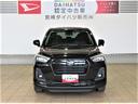 （宮崎県）の中古車