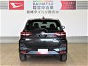 （宮崎県）の中古車